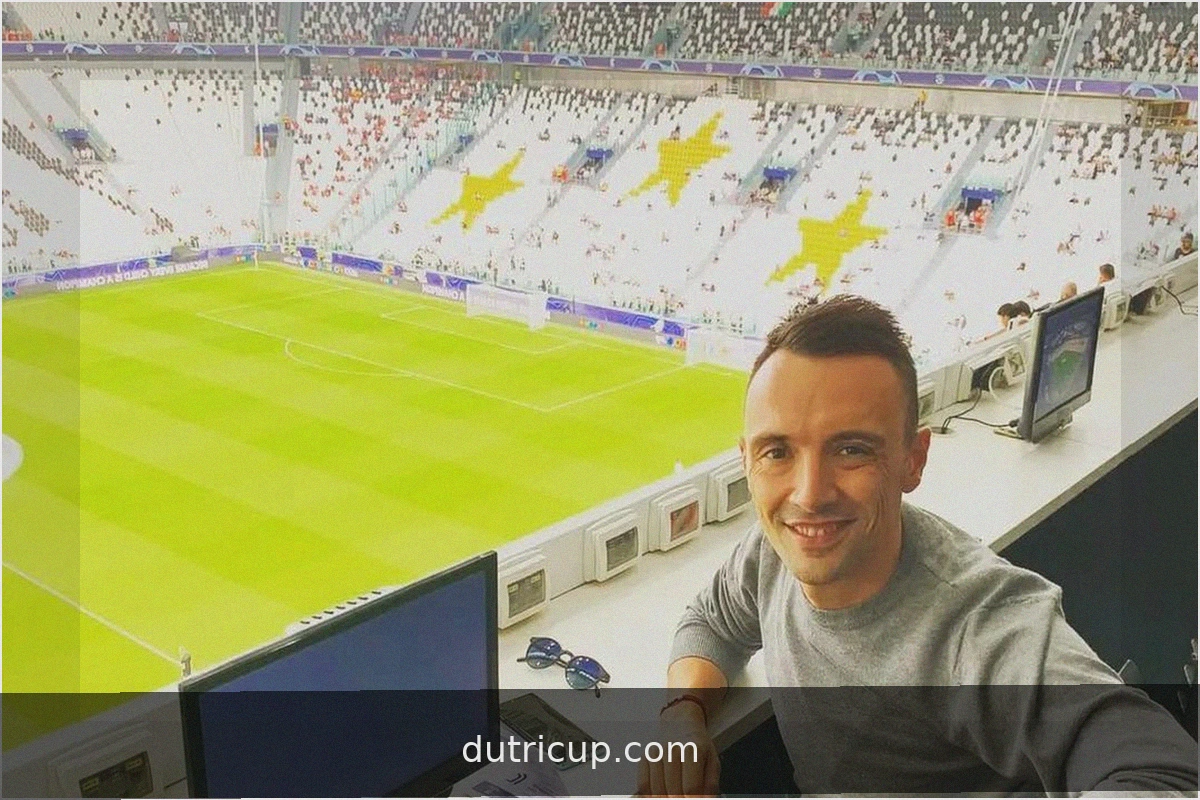Jorge Mendes y la Revolución Portuguesa: ¿El Milán corre el riesgo de convertirse en el nuevo Wolverhampton?